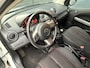 Mazda 2 1.3 BIFUEL GT/Airco/benizn-LPG/stoelverwarming