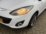 Mazda 2 1.3 BIFUEL GT/Airco/benizn-LPG/stoelverwarming