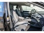 Skoda Enyaq 50 170pk Selection | 19" Velgen | Climate Control