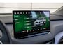 Skoda Enyaq 50 170pk Selection | 19" Velgen | Climate Control