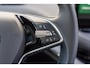 Skoda Enyaq 50 170pk Selection | 19" Velgen | Climate Control