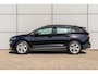 Skoda Enyaq 50 170pk Selection | 19" Velgen | Climate Control