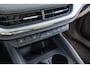 Skoda Enyaq 50 170pk Selection | 19" Velgen | Climate Control