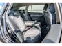 Skoda Enyaq 50 170pk Selection | 19" Velgen | Climate Control