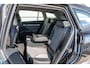 Skoda Enyaq 50 170pk Selection | 19" Velgen | Climate Control