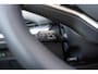 Skoda Enyaq 50 170pk Selection | 19" Velgen | Climate Control