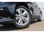 Skoda Enyaq 50 170pk Selection | 19" Velgen | Climate Control