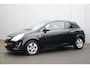 Opel Corsa 1.2 EcoFlex 150 Years Edition Airco Cruise Priv/Glass Stuur/Stoelverwarming