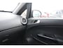Opel Corsa 1.2 EcoFlex 150 Years Edition Airco Cruise Priv/Glass Stuur/Stoelverwarming