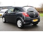 Opel Corsa 1.2 EcoFlex 150 Years Edition Airco Cruise Priv/Glass Stuur/Stoelverwarming