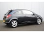 Opel Corsa 1.2 EcoFlex 150 Years Edition Airco Cruise Priv/Glass Stuur/Stoelverwarming