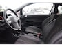 Opel Corsa 1.2 EcoFlex 150 Years Edition Airco Cruise Priv/Glass Stuur/Stoelverwarming