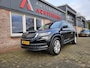 Skoda Kodiaq 1.4 TSI Ambition Business Trekhaak! Carplay! Nette Auto! Navigatie! PDC! Airco! Cruise Control!