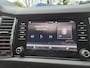 Skoda Kodiaq 1.4 TSI Ambition Business Trekhaak! Carplay! Nette Auto! Navigatie! PDC! Airco! Cruise Control!