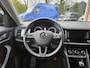 Skoda Kodiaq 1.4 TSI Ambition Business Trekhaak! Carplay! Nette Auto! Navigatie! PDC! Airco! Cruise Control!