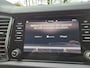 Skoda Kodiaq 1.4 TSI Ambition Business Trekhaak! Carplay! Nette Auto! Navigatie! PDC! Airco! Cruise Control!
