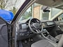 Skoda Kodiaq 1.4 TSI Ambition Business Trekhaak! Carplay! Nette Auto! Navigatie! PDC! Airco! Cruise Control!