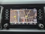 Skoda Kodiaq 1.4 TSI Ambition Business Trekhaak! Carplay! Nette Auto! Navigatie! PDC! Airco! Cruise Control!