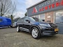 Skoda Kodiaq 1.4 TSI Ambition Business Trekhaak! Carplay! Nette Auto! Navigatie! PDC! Airco! Cruise Control!
