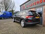 Skoda Kodiaq 1.4 TSI Ambition Business Trekhaak! Carplay! Nette Auto! Navigatie! PDC! Airco! Cruise Control!