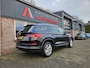 Skoda Kodiaq 1.4 TSI Ambition Business Trekhaak! Carplay! Nette Auto! Navigatie! PDC! Airco! Cruise Control!