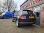 Skoda Kodiaq 1.4 TSI Ambition Business Trekhaak! Carplay! Nette Auto! Navigatie! PDC! Airco! Cruise Control!