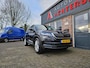 Skoda Kodiaq 1.4 TSI Ambition Business Trekhaak! Carplay! Nette Auto! Navigatie! PDC! Airco! Cruise Control!