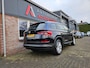 Skoda Kodiaq 1.4 TSI Ambition Business Trekhaak! Carplay! Nette Auto! Navigatie! PDC! Airco! Cruise Control!