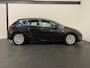 Opel Astra 1.4 Turbo Design Edition