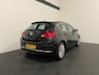 Opel Astra 1.4 Turbo Design Edition