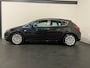 Opel Astra 1.4 Turbo Design Edition