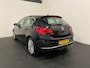 Opel Astra 1.4 Turbo Design Edition