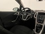 Opel Astra 1.4 Turbo Design Edition
