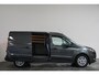 Ford Transit Connect 1.5 EcoBlue L2 Trend Airco|Navi|PDC|Camera|Cruise Control| LM Velgen