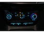 Ford Transit Connect 1.5 EcoBlue L2 Trend Airco|Navi|PDC|Camera|Cruise Control| LM Velgen