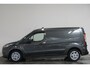 Ford Transit Connect 1.5 EcoBlue L2 Trend Airco|Navi|PDC|Camera|Cruise Control| LM Velgen