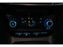 Ford Transit Connect 1.5 EcoBlue L2 Trend Airco|Navi|PDC|Camera|Cruise Control| LM Velgen