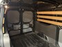 Ford Transit Connect 1.5 EcoBlue L2 Trend Airco|Navi|PDC|Camera|Cruise Control| LM Velgen