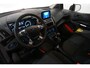 Ford Transit Connect 1.5 EcoBlue L2 Trend Airco|Navi|PDC|Camera|Cruise Control| LM Velgen