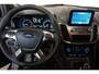 Ford Transit Connect 1.5 EcoBlue L2 Trend Airco|Navi|PDC|Camera|Cruise Control| LM Velgen