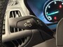 Ford Transit Connect 1.5 EcoBlue L2 Trend Airco|Navi|PDC|Camera|Cruise Control| LM Velgen