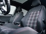 Volkswagen Golf 2.0 TSI GTI Performance Pano DCC Camera Keyles
