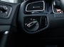 Volkswagen Golf 2.0 TSI GTI Performance Pano DCC Camera Keyles
