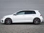 Volkswagen Golf 2.0 TSI GTI Performance Pano DCC Camera Keyles