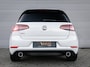 Volkswagen Golf 2.0 TSI GTI Performance Pano DCC Camera Keyles