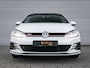 Volkswagen Golf 2.0 TSI GTI Performance Pano DCC Camera Keyles
