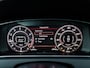 Volkswagen Golf 2.0 TSI GTI Performance Pano DCC Camera Keyles