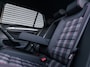 Volkswagen Golf 2.0 TSI GTI Performance Pano DCC Camera Keyles