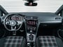 Volkswagen Golf 2.0 TSI GTI Performance Pano DCC Camera Keyles