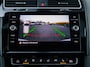 Volkswagen Golf 2.0 TSI GTI Performance Pano DCC Camera Keyles